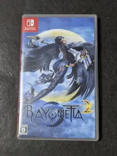 2026年最新】ベヨネッタ switch セットの人気アイテム - メルカリ