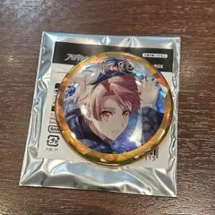 2026年最新】ラスティアラの人気アイテム - メルカリ