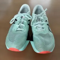 2026年最新】METASPEED SKY PARIS 25の人気アイテム - メルカリ