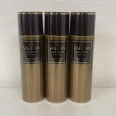 2026年最新】カネボウ バルカンの人気アイテム - メルカリ