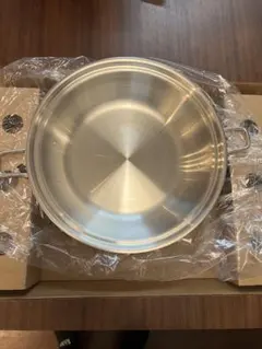 2026年最新】サラダマスターの人気アイテム - メルカリ