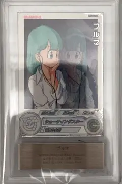 2026年最新】MM2 daの人気アイテム - メルカリ