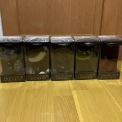 2026年最新】the gazette ベアの人気アイテム - メルカリ