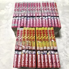 2026年最新】鉄拳チンミ legends 28の人気アイテム - メルカリ