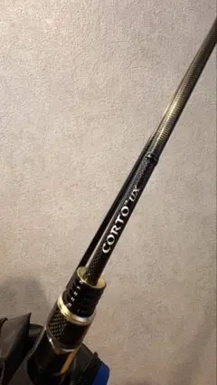 2026年最新】20コルトux 612l-hsの人気アイテム - メルカリ