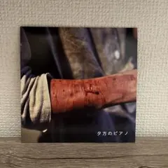 2026年最新】夕方のピアノ 神聖かまってちゃんの人気アイテム - メルカリ