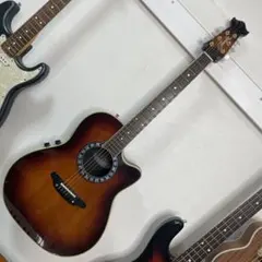 2026年最新】morris tornadoの人気アイテム - メルカリ