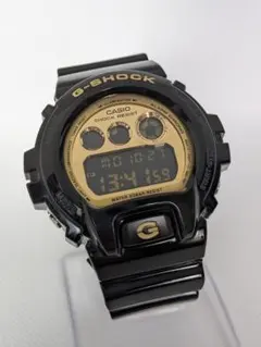 2026年最新】G-SHOCK DW-6900CBの人気アイテム - メルカリ