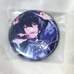 2026年最新】朔間凛月缶バの人気アイテム - メルカリ