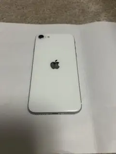 2026年最新】iPhone SE 第2世代 ジャンク ホームボタンの人気アイテム