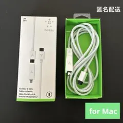 2026年最新】a1463 appleの人気アイテム - メルカリ