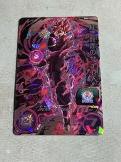 2026年最新】bm8-sec3紅き仮面のサイヤ人の人気アイテム - メルカリ