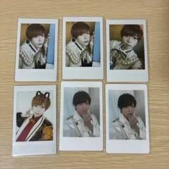 2026年最新】パンダドラゴン ハピカの人気アイテム - メルカリ