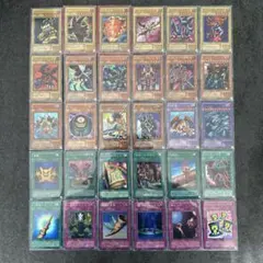 2026年最新】2期 まとめ 遊戯王の人気アイテム - メルカリ