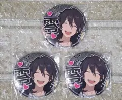 2026年最新】朔間零 缶バッジの人気アイテム - メルカリ