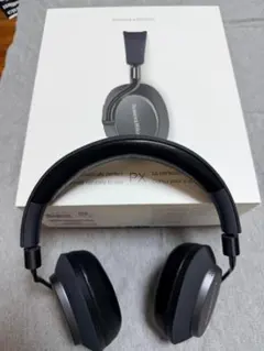 2026年最新】bowers&wilkins pxの人気アイテム - メルカリ