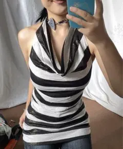 2026年最新】ヒステリックグラマー タンクトップの人気アイテム - メルカリ