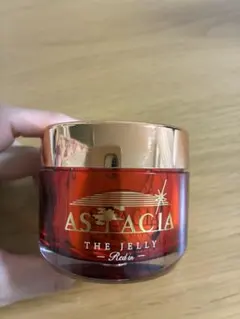 2026年最新】アスタシア ジェリーの人気アイテム - メルカリ