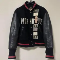 2026年最新】カールヘルム スタジャンの人気アイテム - メルカリ