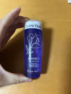 2026年最新】レネルジーMメモリーシェイブローションの人気アイテム