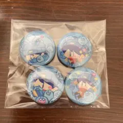 2026年最新】らっだぁ グッズの人気アイテム - メルカリ