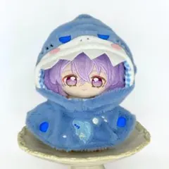 2026年最新】ぬい服 あんスタ いつぬいの人気アイテム - メルカリ