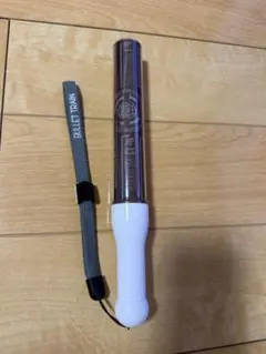 2026年最新】新世界 ペンライトの人気アイテム - メルカリ