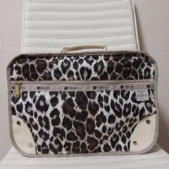 2026年最新】メゾンドリーファー レスポの人気アイテム - メルカリ