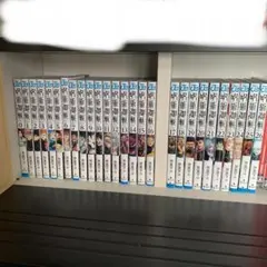 2026年最新】呪術廻戦 全巻 帯付きの人気アイテム - メルカリ