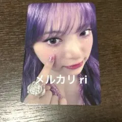 2026年最新】idoustage ウンチェの人気アイテム - メルカリ