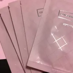 2026年最新】コンシエンシャスの人気アイテム - メルカリ