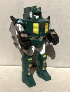 2026年最新】グランドマキシマスの人気アイテム - メルカリ