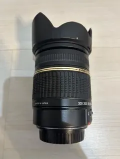 2026年最新】タムロン 28-300の人気アイテム - メルカリ