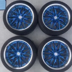 2026年最新】ワーク シュバート クヴェルの人気アイテム - メルカリ