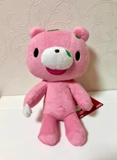 2026年最新】グルーミーアニバーサリーぬいぐるみの人気アイテム