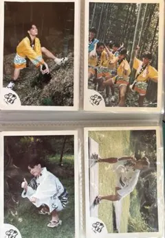 2026年最新】光genji 佐藤敦啓の人気アイテム - メルカリ