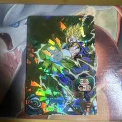 2026年最新】メモリアルパック ベジットの人気アイテム - メルカリ