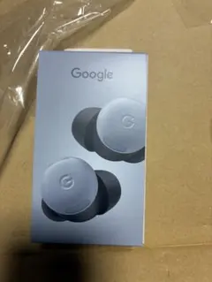 2026年最新】Pixel buds pro2の人気アイテム - メルカリ