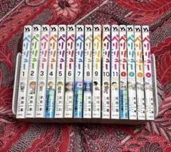 ペリリュー+外伝 全巻セット 1-11巻 1-4巻 - メルカリ
