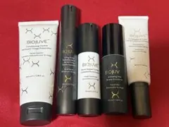 2026年最新】バイオジューブの人気アイテム - メルカリ