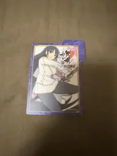 2026年最新】アンリミテッドヴァーサス 閃乱カグラの人気アイテム