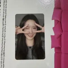 2026年最新】少女時代 トレカ ユナの人気アイテム - メルカリ