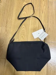 2026年最新】エルベシャプリエ ビッグポシェットの人気アイテム - メルカリ