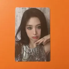 2026年最新】babymonster アヒョン dripの人気アイテム - メルカリ