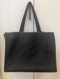 2026年最新】pionunnal ladyの人気アイテム - メルカリ