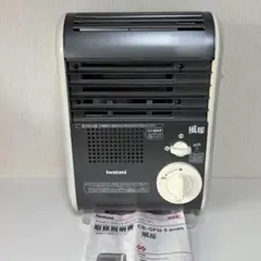 2026年最新】イワタニ 風暖の人気アイテム - メルカリ