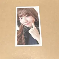 2026年最新】niziuミイヒcdの人気アイテム - メルカリ