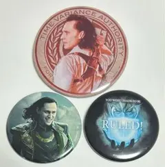 2026年最新】ロキ 缶の人気アイテム - メルカリ