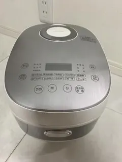 2026年最新】DT-NSH1811-5Aの人気アイテム - メルカリ