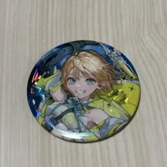 2026年最新】39CULTURE 鏡音リンの人気アイテム - メルカリ